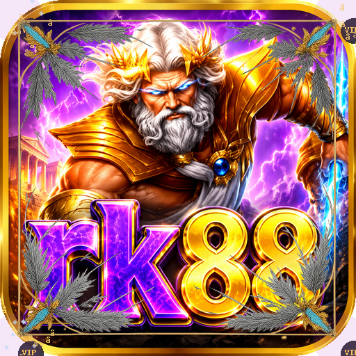 rk88 — galeri pratinjau Resmi APK